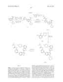 INDAZOLE INHIBITORS OF THE WNT SIGNAL PATHWAY AND THERAPEUTIC USES THEREOF diagram and image