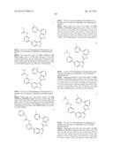 INDAZOLE INHIBITORS OF THE WNT SIGNAL PATHWAY AND THERAPEUTIC USES THEREOF diagram and image