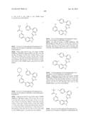 INDAZOLE INHIBITORS OF THE WNT SIGNAL PATHWAY AND THERAPEUTIC USES THEREOF diagram and image