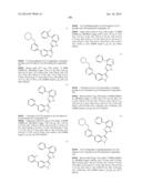 INDAZOLE INHIBITORS OF THE WNT SIGNAL PATHWAY AND THERAPEUTIC USES THEREOF diagram and image