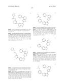 INDAZOLE INHIBITORS OF THE WNT SIGNAL PATHWAY AND THERAPEUTIC USES THEREOF diagram and image