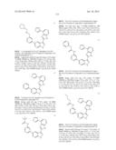 INDAZOLE INHIBITORS OF THE WNT SIGNAL PATHWAY AND THERAPEUTIC USES THEREOF diagram and image