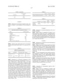 INDAZOLE INHIBITORS OF THE WNT SIGNAL PATHWAY AND THERAPEUTIC USES THEREOF diagram and image