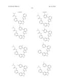 INDAZOLE INHIBITORS OF THE WNT SIGNAL PATHWAY AND THERAPEUTIC USES THEREOF diagram and image