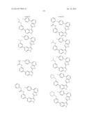 INDAZOLE INHIBITORS OF THE WNT SIGNAL PATHWAY AND THERAPEUTIC USES THEREOF diagram and image