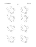 INDAZOLE INHIBITORS OF THE WNT SIGNAL PATHWAY AND THERAPEUTIC USES THEREOF diagram and image