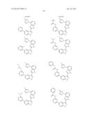 INDAZOLE INHIBITORS OF THE WNT SIGNAL PATHWAY AND THERAPEUTIC USES THEREOF diagram and image