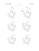 INDAZOLE INHIBITORS OF THE WNT SIGNAL PATHWAY AND THERAPEUTIC USES THEREOF diagram and image