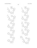 INDAZOLE INHIBITORS OF THE WNT SIGNAL PATHWAY AND THERAPEUTIC USES THEREOF diagram and image