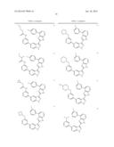 INDAZOLE INHIBITORS OF THE WNT SIGNAL PATHWAY AND THERAPEUTIC USES THEREOF diagram and image