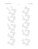 INDAZOLE INHIBITORS OF THE WNT SIGNAL PATHWAY AND THERAPEUTIC USES THEREOF diagram and image