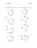 INDAZOLE INHIBITORS OF THE WNT SIGNAL PATHWAY AND THERAPEUTIC USES THEREOF diagram and image