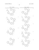 INDAZOLE INHIBITORS OF THE WNT SIGNAL PATHWAY AND THERAPEUTIC USES THEREOF diagram and image