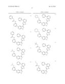 INDAZOLE INHIBITORS OF THE WNT SIGNAL PATHWAY AND THERAPEUTIC USES THEREOF diagram and image