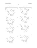 INDAZOLE INHIBITORS OF THE WNT SIGNAL PATHWAY AND THERAPEUTIC USES THEREOF diagram and image