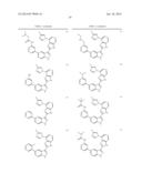 INDAZOLE INHIBITORS OF THE WNT SIGNAL PATHWAY AND THERAPEUTIC USES THEREOF diagram and image