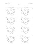 INDAZOLE INHIBITORS OF THE WNT SIGNAL PATHWAY AND THERAPEUTIC USES THEREOF diagram and image