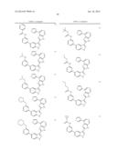 INDAZOLE INHIBITORS OF THE WNT SIGNAL PATHWAY AND THERAPEUTIC USES THEREOF diagram and image