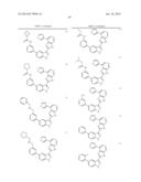 INDAZOLE INHIBITORS OF THE WNT SIGNAL PATHWAY AND THERAPEUTIC USES THEREOF diagram and image