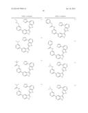 INDAZOLE INHIBITORS OF THE WNT SIGNAL PATHWAY AND THERAPEUTIC USES THEREOF diagram and image