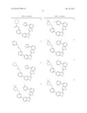 INDAZOLE INHIBITORS OF THE WNT SIGNAL PATHWAY AND THERAPEUTIC USES THEREOF diagram and image