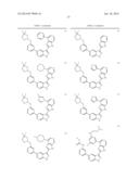 INDAZOLE INHIBITORS OF THE WNT SIGNAL PATHWAY AND THERAPEUTIC USES THEREOF diagram and image