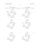 INDAZOLE INHIBITORS OF THE WNT SIGNAL PATHWAY AND THERAPEUTIC USES THEREOF diagram and image