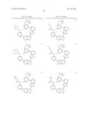 INDAZOLE INHIBITORS OF THE WNT SIGNAL PATHWAY AND THERAPEUTIC USES THEREOF diagram and image