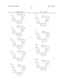 INDAZOLE INHIBITORS OF THE WNT SIGNAL PATHWAY AND THERAPEUTIC USES THEREOF diagram and image