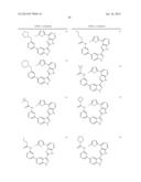 INDAZOLE INHIBITORS OF THE WNT SIGNAL PATHWAY AND THERAPEUTIC USES THEREOF diagram and image