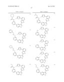 INDAZOLE INHIBITORS OF THE WNT SIGNAL PATHWAY AND THERAPEUTIC USES THEREOF diagram and image