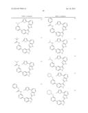 INDAZOLE INHIBITORS OF THE WNT SIGNAL PATHWAY AND THERAPEUTIC USES THEREOF diagram and image