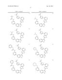 INDAZOLE INHIBITORS OF THE WNT SIGNAL PATHWAY AND THERAPEUTIC USES THEREOF diagram and image