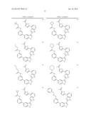 INDAZOLE INHIBITORS OF THE WNT SIGNAL PATHWAY AND THERAPEUTIC USES THEREOF diagram and image