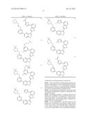 INDAZOLE INHIBITORS OF THE WNT SIGNAL PATHWAY AND THERAPEUTIC USES THEREOF diagram and image