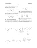 INDAZOLE INHIBITORS OF THE WNT SIGNAL PATHWAY AND THERAPEUTIC USES THEREOF diagram and image