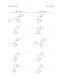 COMPOUNDS USEFUL AS INHIBITORS OF INDOLEAMINE 2,3-DIOXYGENASE diagram and image