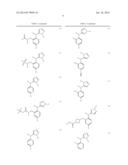 COMPOUNDS USEFUL AS INHIBITORS OF INDOLEAMINE 2,3-DIOXYGENASE diagram and image