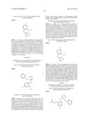 COMPOUNDS USEFUL AS INHIBITORS OF INDOLEAMINE 2,3-DIOXYGENASE diagram and image