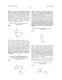 COMPOUNDS USEFUL AS INHIBITORS OF INDOLEAMINE 2,3-DIOXYGENASE diagram and image