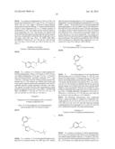 COMPOUNDS USEFUL AS INHIBITORS OF INDOLEAMINE 2,3-DIOXYGENASE diagram and image