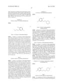 COMPOUNDS USEFUL AS INHIBITORS OF INDOLEAMINE 2,3-DIOXYGENASE diagram and image