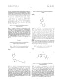 COMPOUNDS USEFUL AS INHIBITORS OF INDOLEAMINE 2,3-DIOXYGENASE diagram and image