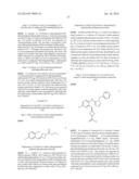 COMPOUNDS USEFUL AS INHIBITORS OF INDOLEAMINE 2,3-DIOXYGENASE diagram and image