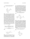 COMPOUNDS USEFUL AS INHIBITORS OF INDOLEAMINE 2,3-DIOXYGENASE diagram and image