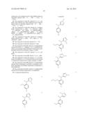 COMPOUNDS USEFUL AS INHIBITORS OF INDOLEAMINE 2,3-DIOXYGENASE diagram and image