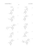 COMPOUNDS USEFUL AS INHIBITORS OF INDOLEAMINE 2,3-DIOXYGENASE diagram and image