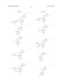 COMPOUNDS USEFUL AS INHIBITORS OF INDOLEAMINE 2,3-DIOXYGENASE diagram and image