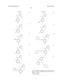 COMPOUNDS USEFUL AS INHIBITORS OF INDOLEAMINE 2,3-DIOXYGENASE diagram and image