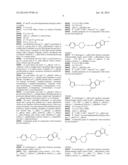 ANTIVIRAL AGENTS diagram and image